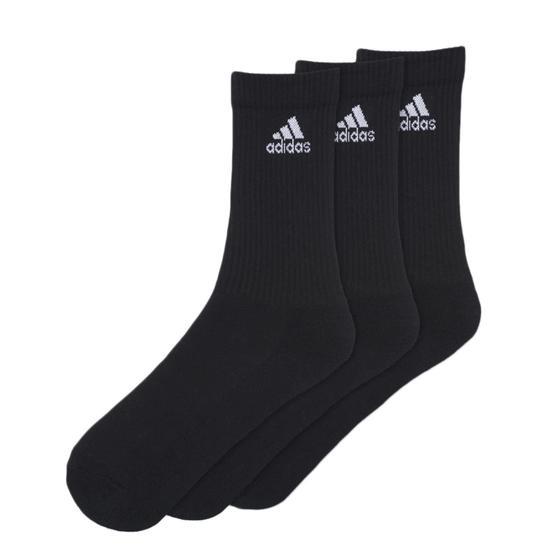 Adidas 3S Per Cr Hc 3P AA2298 Erkek Çorap