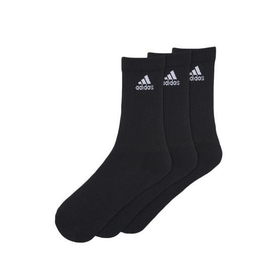 Adidas 3S Per Cr Hc 3P AA2298 Erkek Çorap