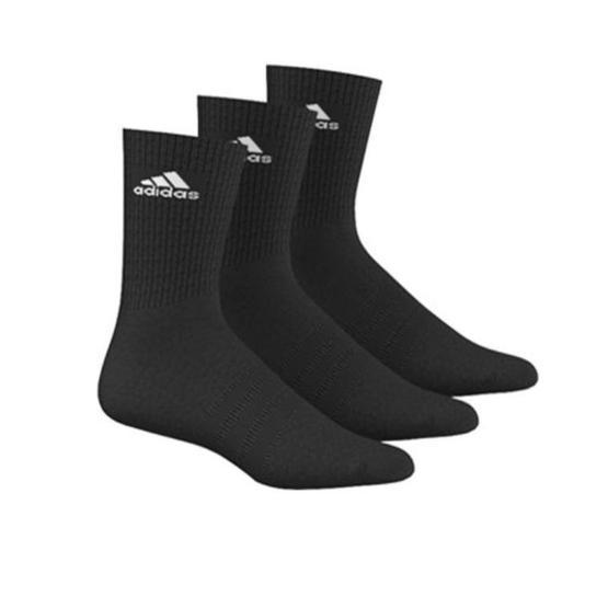 Adidas 3S Per Cr Hc 3P AA2298 Erkek Çorap Erkek Çorap Seti Fiyatı