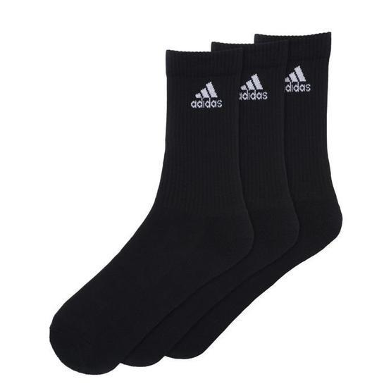 Adidas 3S Per Cr Hc 3P AA2298 Erkek Çorap