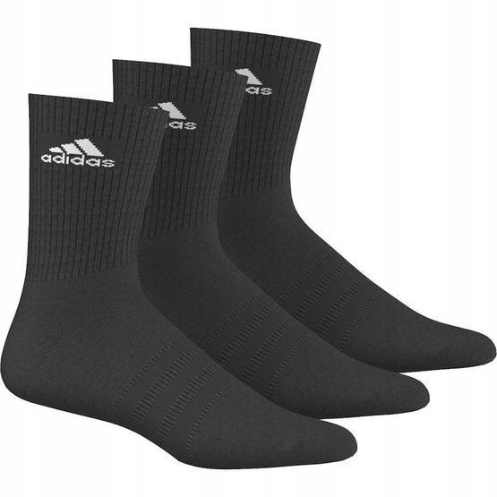 Adidas 3S Per Cr Hc 3P AA2298 Erkek Çorap