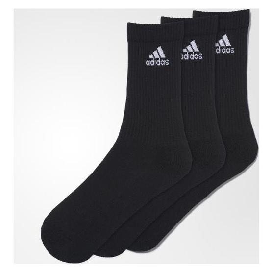 Adidas 3S Per Cr Hc 3P AA2298 Erkek Çorap