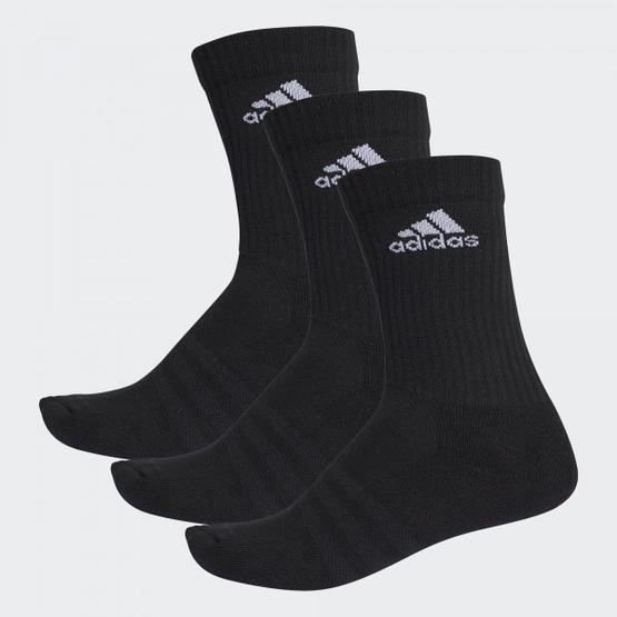 Adidas 3S Per Cr Hc 3P AA2298 Erkek Çorap