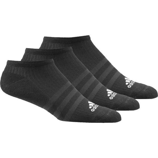 Adidas 3S Per N-S HC3P AA2280 Erkek Spor Çorap