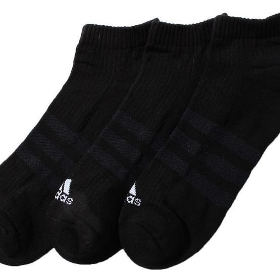 Adidas 3S Per N-S HC3P AA2280 Erkek Spor Çorap