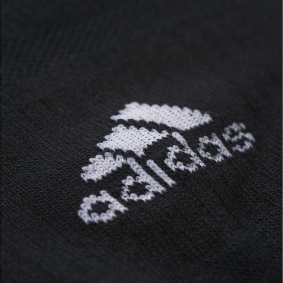 Adidas 3S Per N-S HC3P AA2280 Erkek Spor Çorap