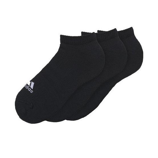 Adidas 3S Per N-S HC3P AA2280 Erkek Spor Çorap