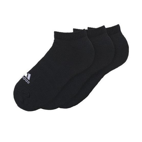 Adidas 3S Per N-S HC3P AA2280 Erkek Spor Çorap