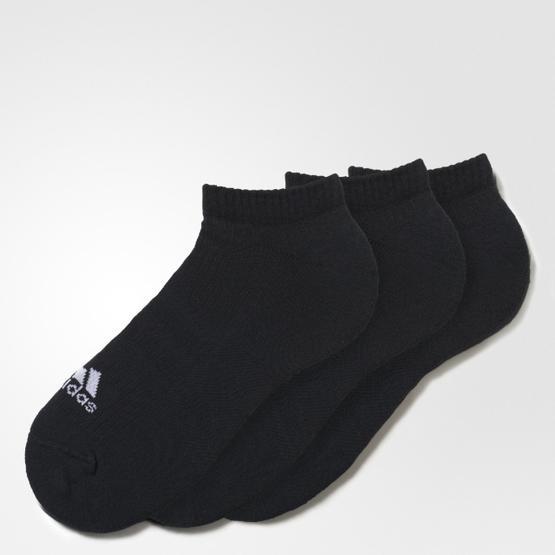 Adidas 3S Per N-S HC3P AA2280 Erkek Spor Çorap