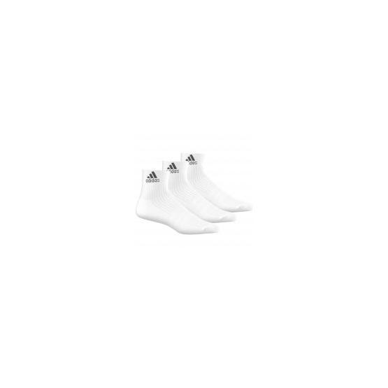 Adidas AA2285 3S Per An Hc 3P Erkek Spor Çorap
