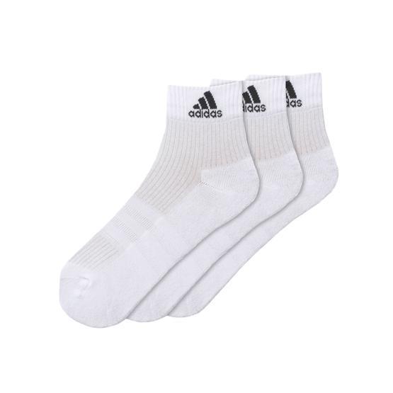 Adidas AA2285 3S Per An Hc 3P Erkek Spor Çorap