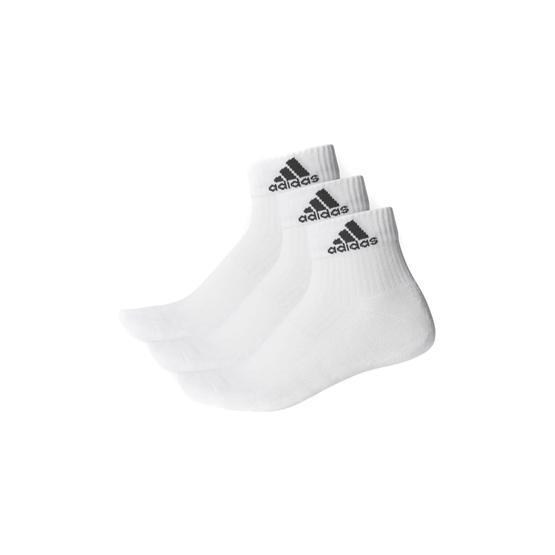 Adidas AA2285 3S Per An Hc 3P Erkek Spor Çorap
