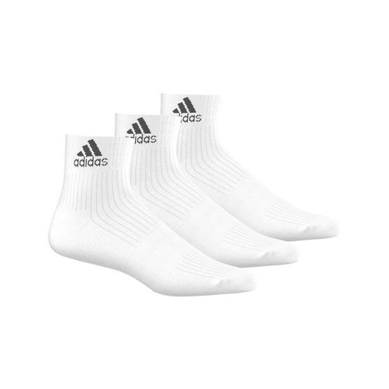 Adidas AA2285 3S Per An Hc 3P Erkek Spor Çorap