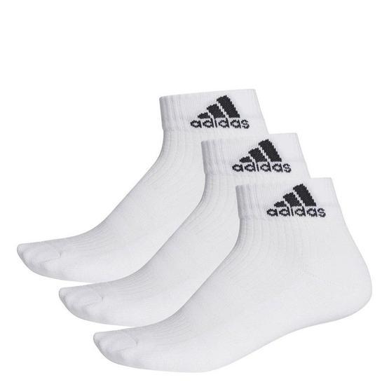 Adidas AA2285 3S Per An Hc 3P Erkek Spor Çorap