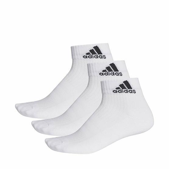 Adidas AA2285 3S Per An Hc 3P Erkek Spor Çorap