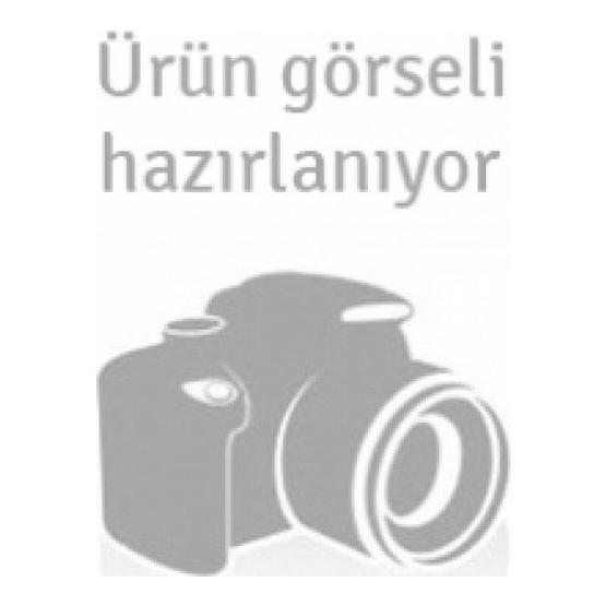 Adidas AA2285 3S Per An Hc 3P Erkek Spor Çorap