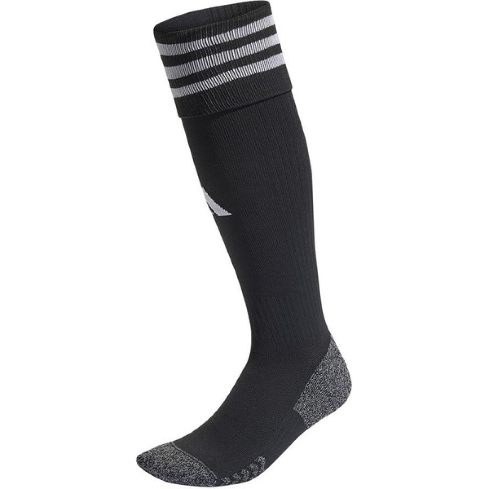adidas Adı 23 Sock Futbol Çorabı Siyah HT5027 Çorap (Outdoor) Fiyatı