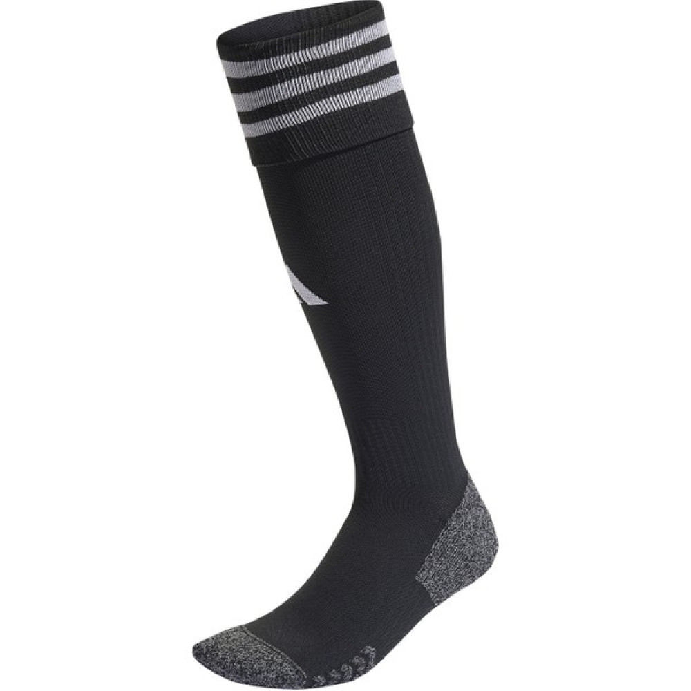 adidas Adi 23 Sock Futbol Tozluk HT5027 Siyah Çorap (Outdoor) Fiyatı