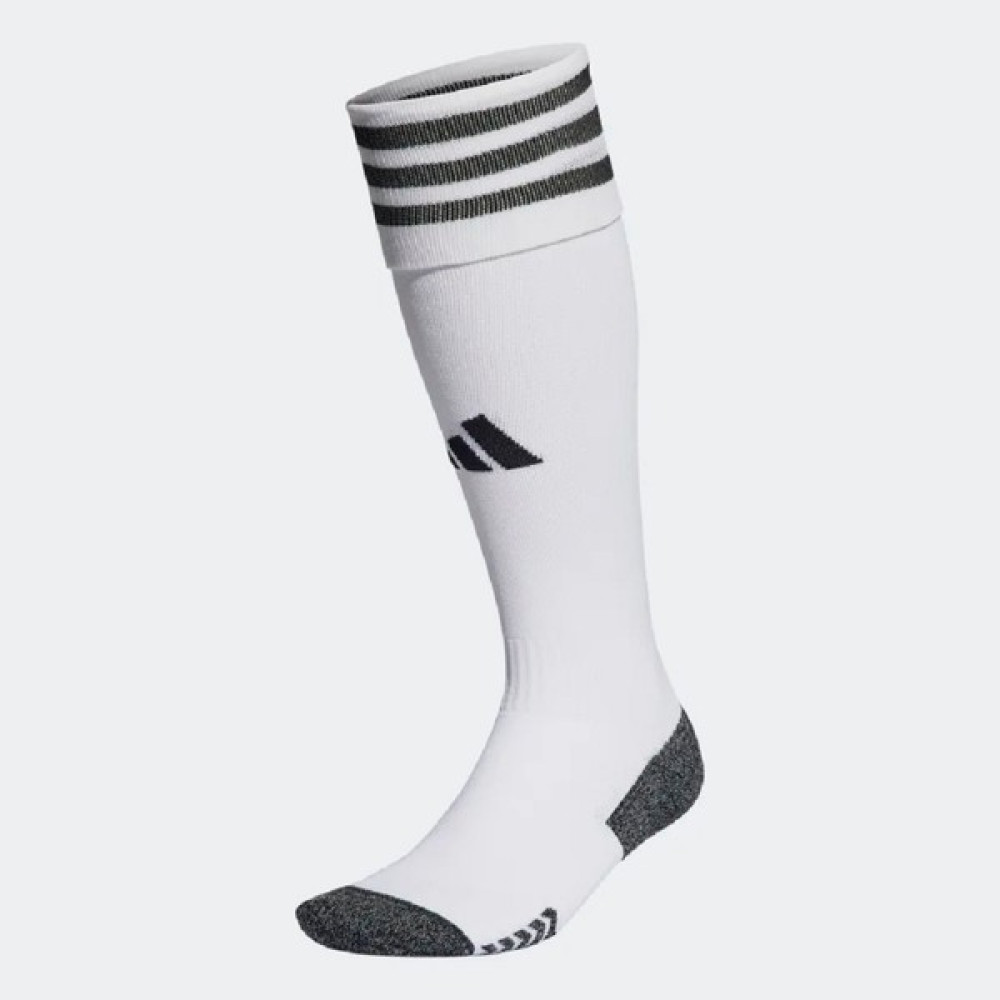 adidas Adi 23 Unisex Çorap Çorap (Outdoor) Fiyatı