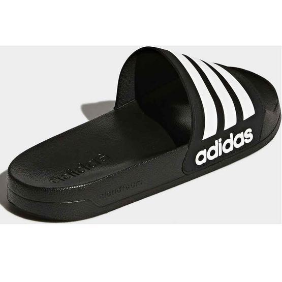 Adidas Adilette AQ1701 Unisex Terlik