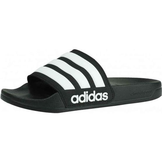 Adidas Adilette AQ1701 Unisex Terlik Erkek Terlikleri ve Sandaletleri Fiyatı