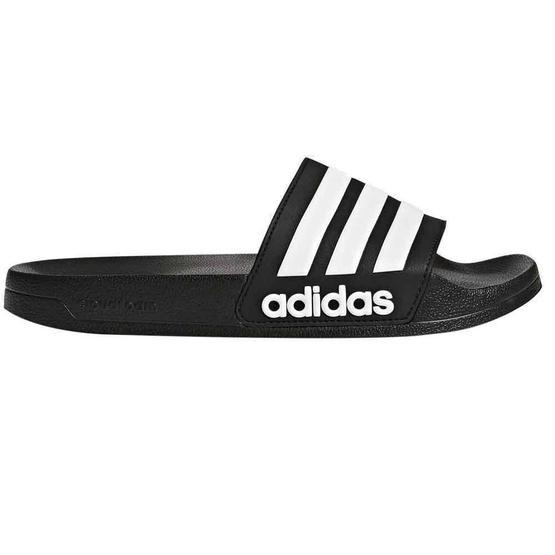 Adidas Adilette AQ1701 Unisex Terlik