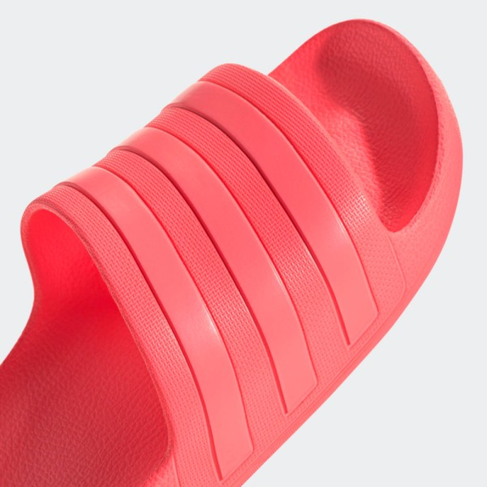 Adidas Adilette Aqua Erkek Terlik GZ5869 Erkek Terlikleri ve Sandaletleri Fiyatı
