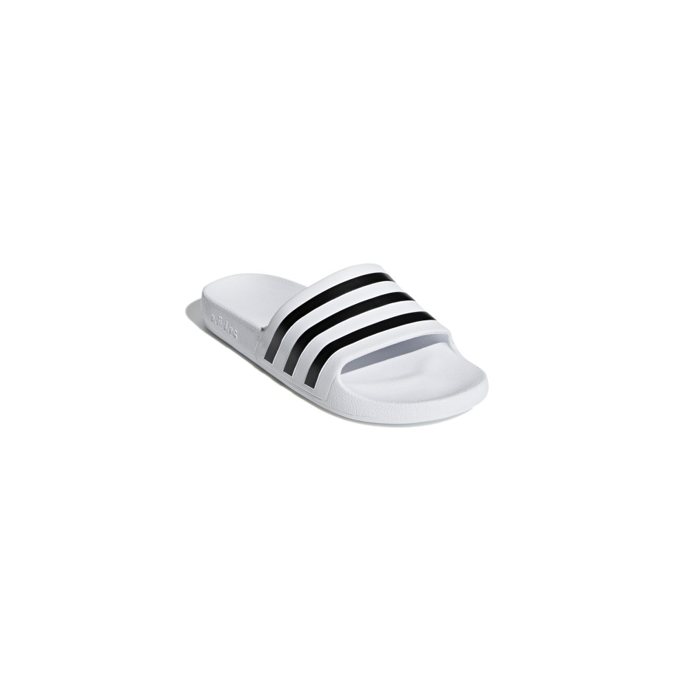 adidas Adilette Aqua Terlik 39 Beden Unisex Ayakkabılar Fiyatı