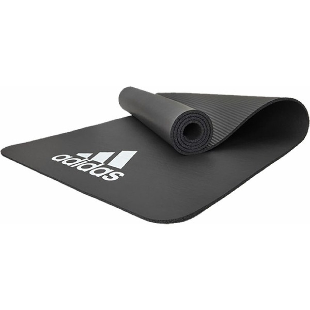 adidas ADMT-11014GR Fitness Mat Oto Boyaları Fiyatı