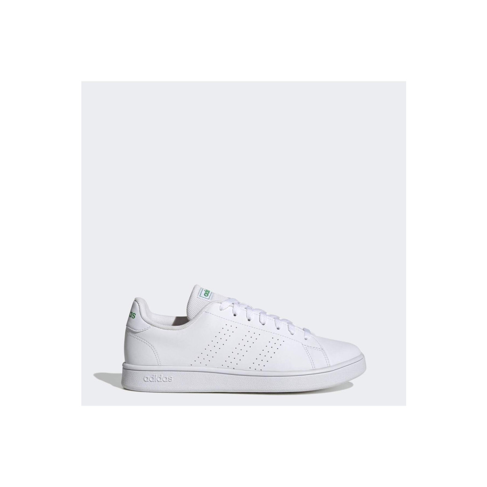 adidas Advantage Base Court Lifestyle Ayakkabı 44 Beden Spor Ayakkabı Fiyatı