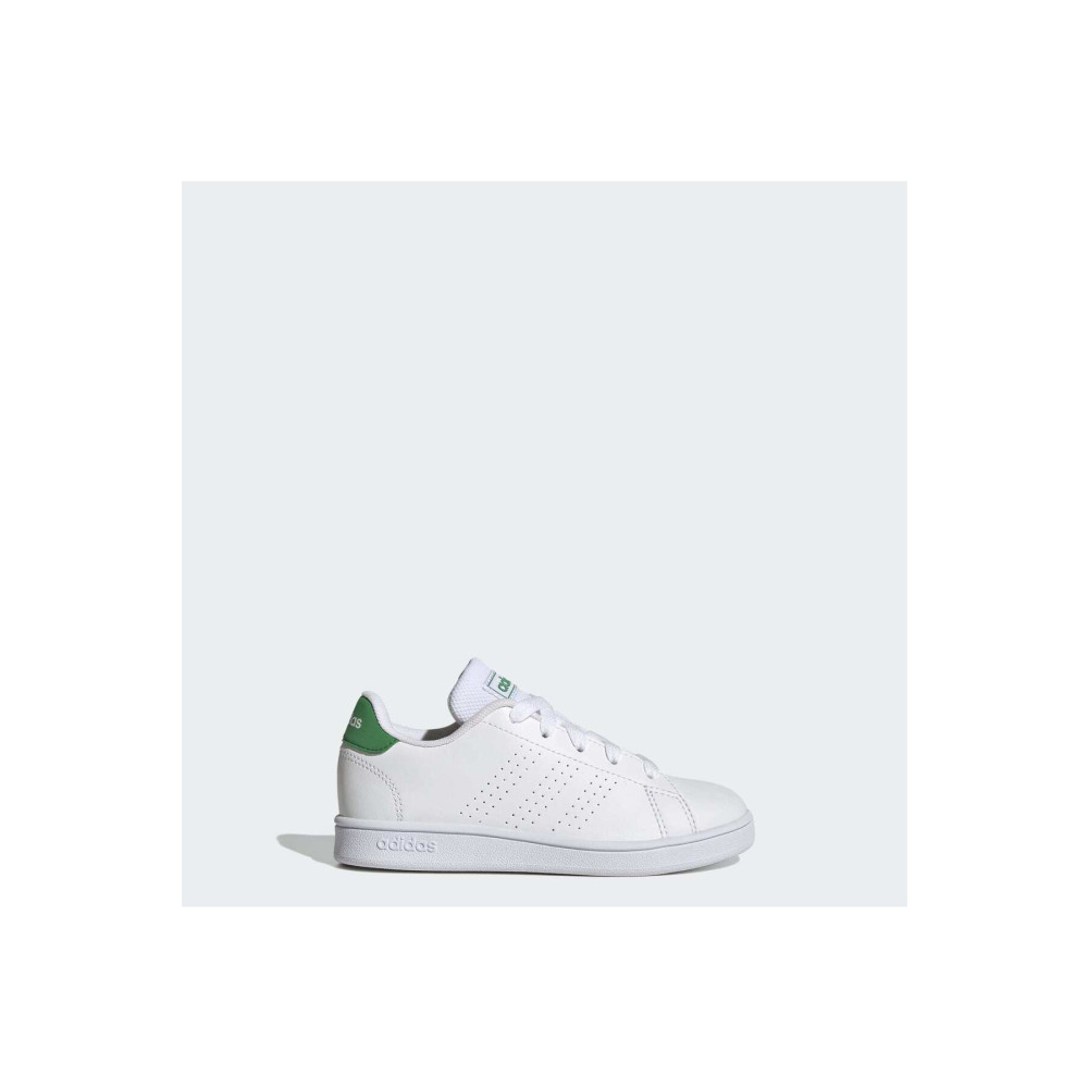adidas Advantage Lifestyle Court Lace Ayakkabı 33 Beden Spor Ayakkabı Fiyatı