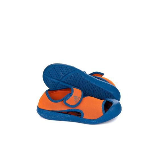 Adidas AF3876 Sandalfun Çocuk Sandalet Unisex Çocuk Terlik & Sandaleti Fiyatı