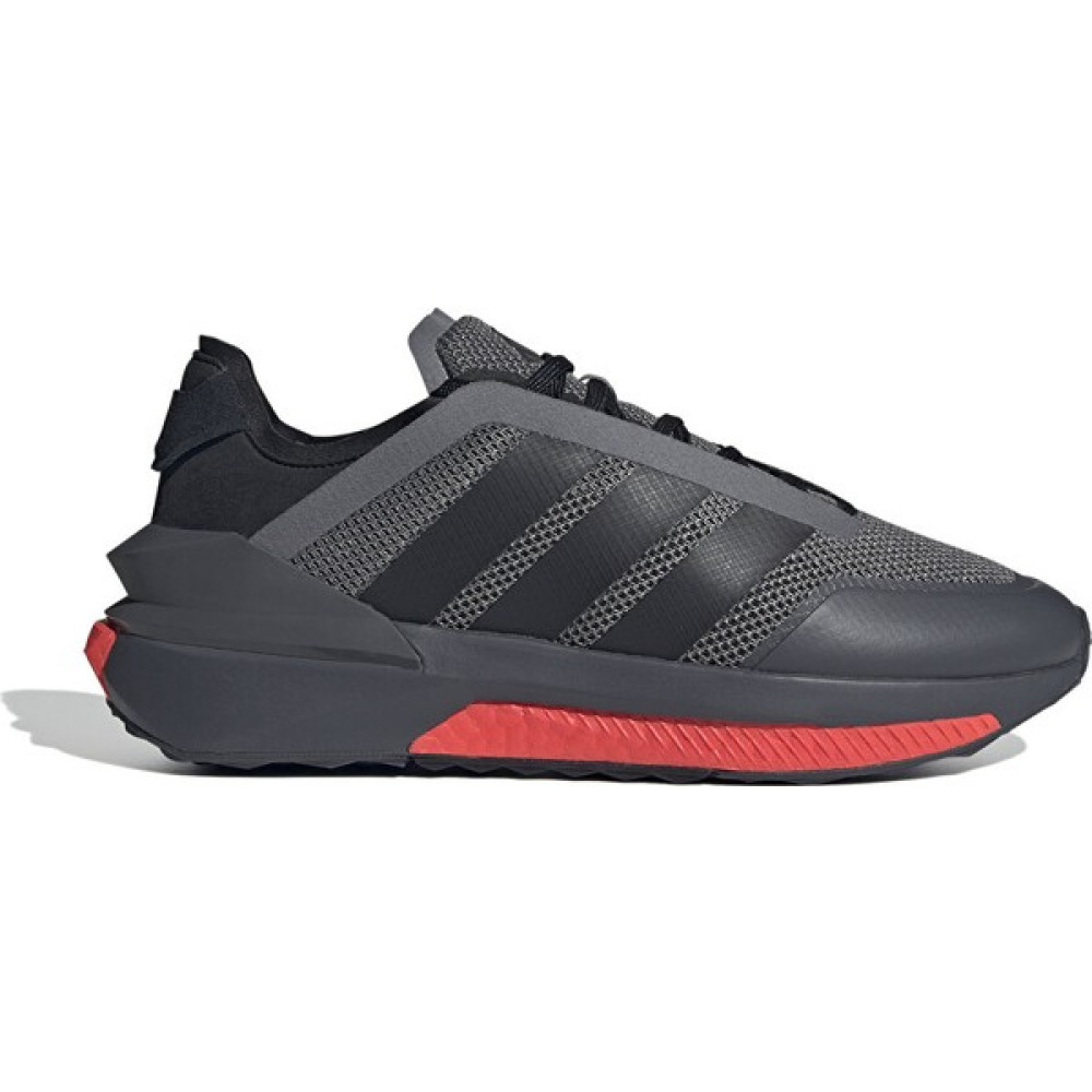 Adidas Avryn Erkek Günlük Ayakkabı IE2644 Siyah Kadın Günlük Ayakkabıları Fiyatı