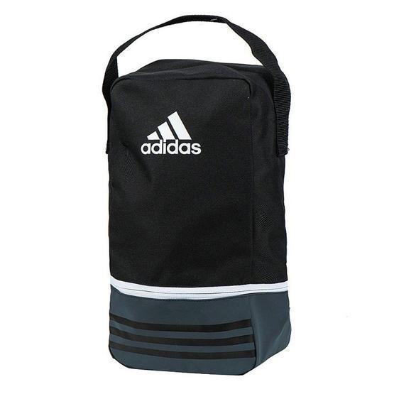 Adidas B46133 Tiro SB Ayakkabı Çantası Bayan Spor Çanta Fiyatı