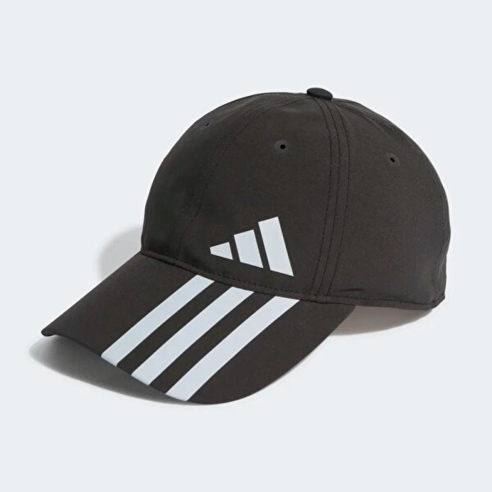 Adidas Bb 3s Cap A.r. Siyah Şapka Erkek Şapkası Fiyatı