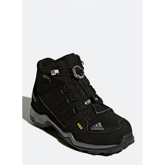 Adidas BB1952 Terrex MID GTX K Çocuk Ayakkabısı