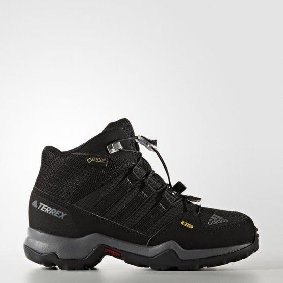 Adidas BB1952 Terrex MID GTX K Çocuk Ayakkabısı