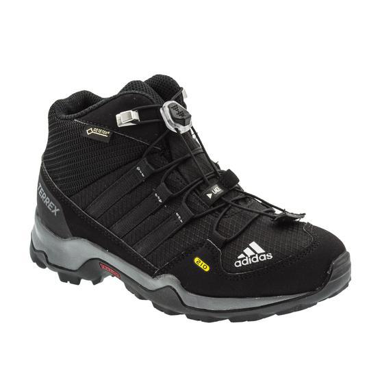 Adidas BB1952 Terrex MID GTX K Çocuk Ayakkabısı