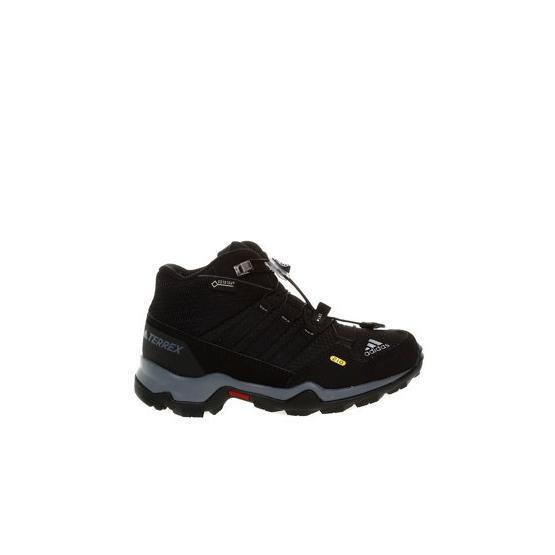 Adidas BB1952 Terrex MID GTX K Çocuk Ayakkabısı