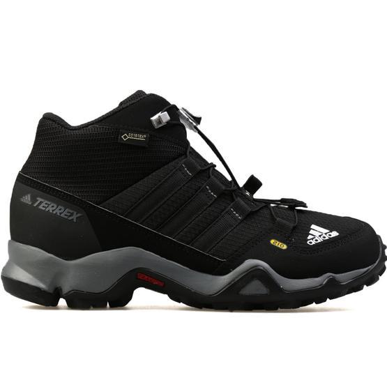 Adidas BB1952 Terrex MID GTX K Çocuk Ayakkabısı