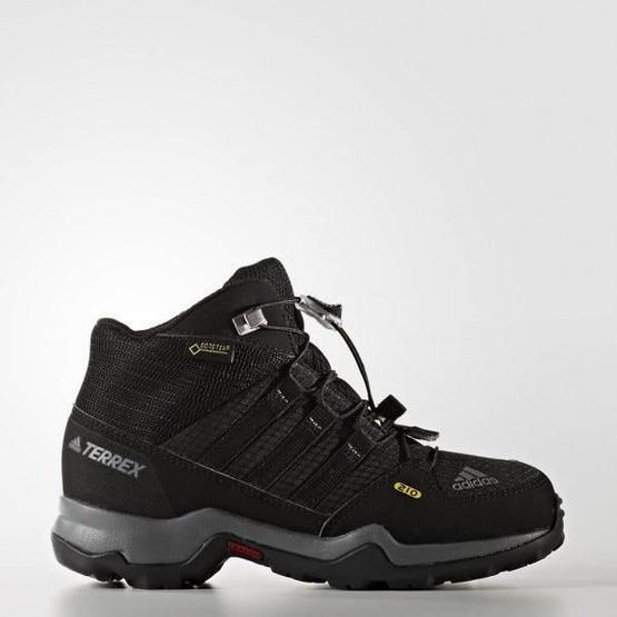 Adidas BB1952 Terrex MID GTX K Çocuk Ayakkabısı