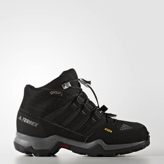 Adidas BB1952 Terrex MID GTX K Çocuk Ayakkabısı