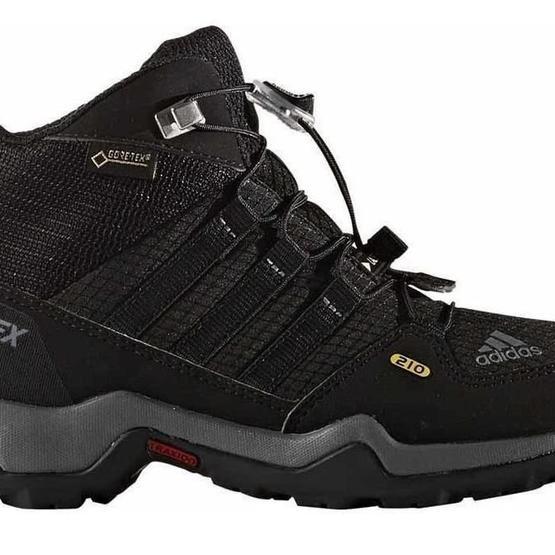 Adidas BB1952 Terrex MID GTX K Çocuk Ayakkabısı Unisex Çocuk Günlük Ayakkabısı Fiyatı