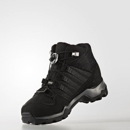 Adidas BB1952 Terrex MID GTX K Çocuk Ayakkabısı