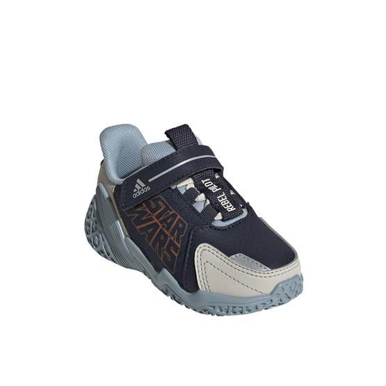 Adidas BB6203 Günlük Çocuk Spor Ayakkabı
