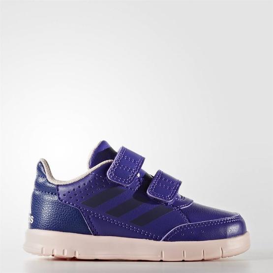 Adidas BB6203 Günlük Çocuk Spor Ayakkabı