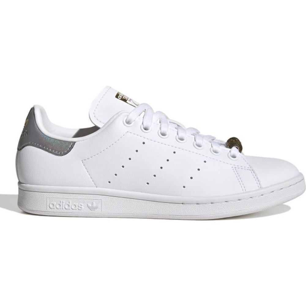 adidas Beyaz Kadın Lifestyle Ayakkabı GY9573 Stan W Kadın Günlük Ayakkabıları Fiyatı