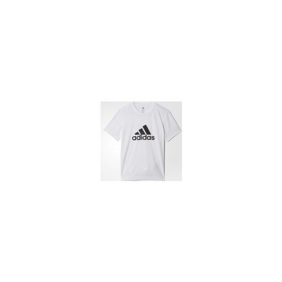 Adidas BK0713 Gear Up Erkek Çocuk T-shirt