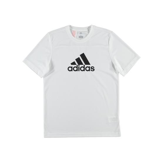 Adidas BK0713 Gear Up Erkek Çocuk T-shirt