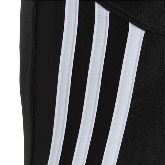 Adidas BP5449 INF EC3S 1PC Çocuk Yüzücü Mayo
